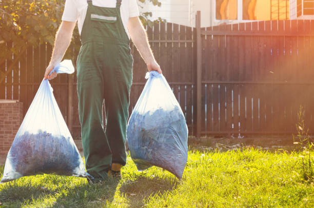 Best Junk Removal and Recycling  in Belle Glade, FL